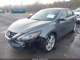 Nissan Altima 3.5 Sl 1N4BL3AP7HC238618 снимка