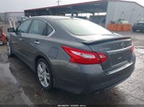 Nissan Altima 3.5 Sl 1N4BL3AP7HC238618 снимка