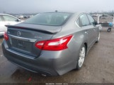 Nissan Altima 3.5 Sl 1N4BL3AP7HC238618 снимка