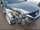 Nissan Altima 3.5 Sl 1N4BL3AP7HC238618 снимка