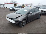 Honda Civic Ex 2HGFB2F81EH553340 снимка