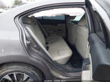 Honda Civic Ex 2HGFB2F81EH553340 fotografie