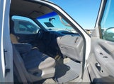 Ford F-150 Lariat/Xl/Xlt 1FTDX18W2VNB52805 снимка