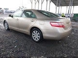 Toyota Camry Xle JTNBE46K573035485 fotografie
