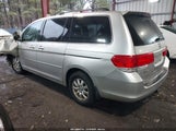 Honda Odyssey Ex-L 5FNRL38708B042165 снимка