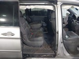 Honda Odyssey Ex-L 5FNRL38708B042165 снимка