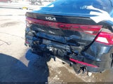 Kia K5 Gt-Line 5XXG64J24NG129787 снимка