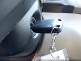 Honda Odyssey Ex-L 5FNRL5H60CB007718 снимка