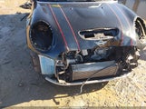 Mini Hardtop John Cooper Works WMW73DH0XN2R38632 снимка