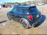 Mini Hardtop John Cooper Works WMW73DH0XN2R38632 снимка