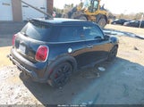 Mini Hardtop John Cooper Works WMW73DH0XN2R38632 снимка