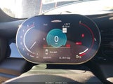 Mini Hardtop John Cooper Works WMW73DH0XN2R38632 снимка
