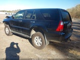 Toyota 4Runner Sr5 V6 JTEZU14R78K009672 снимка
