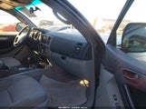 Toyota 4Runner Sr5 V6 JTEZU14R78K009672 снимка