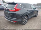 Honda Cr-V Ex-L 5J6RW2H81KA013231 снимка