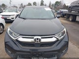 Honda Cr-V Ex-L 5J6RW2H81KA013231 снимка