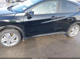 Honda Hr-V Ex 3CZRU6H56KM740967 снимка