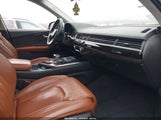 Audi Q7 55 Premium WA1VAAF73KD025185 снимка