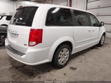 Dodge Grand Caravan Se 2C4RDGBG8GR379537 снимка