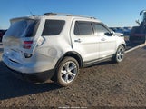 Ford Explorer Limited 1FM5K7F99DGA62679 снимка