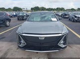 Cadillac Lyriq Luxury W/1Se 1GYKPSRK4RZ115983 снимка