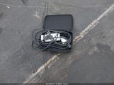 Cadillac Lyriq Luxury W/1Se 1GYKPSRK4RZ115983 photo