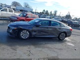 Honda Accord Hybrid Ex-L 1HGCV3F52MA011330 photo