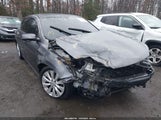 Honda Accord Touring 1HGCR3F93EA033054 снимка