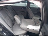 Honda Accord Touring 1HGCR3F93EA033054 снимка