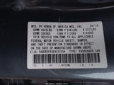 Honda Accord Touring 1HGCR3F93EA033054 снимка