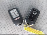 Honda Accord Touring 1HGCR3F93EA033054 снимка