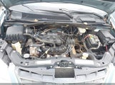 Chrysler Town & Country Touring 2A4RR5D14AR288815 photo