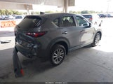 Mazda Cx-5 2.5 S Select JM3KFBBMXP0223246 снимка