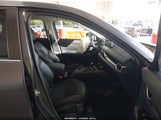Mazda Cx-5 2.5 S Select JM3KFBBMXP0223246 снимка