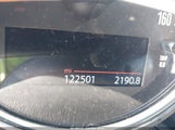 Mini Hardtop Cooper S WMWXU3C54G2D30962 снимка