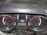 Dodge Journey Crossroad 3C4PDCGG5JT378438 снимка