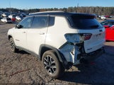 Jeep Compass Trailhawk 4X4 3C4NJDDB2KT695383 снимка