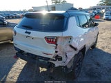 Jeep Compass Trailhawk 4X4 3C4NJDDB2KT695383 снимка