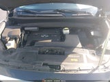 Infiniti Qx60 5N1AL0MN4EC537196 снимка