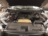 Ford F-150 Xl 1FTMF1C88HKD02580 снимка