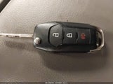 Ford F-150 Xl 1FTMF1C88HKD02580 снимка
