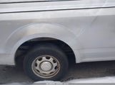 Ford F-150 Xl 1FTMF1C88HKD02580 снимка