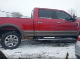 Ford F-250 Lariat 1FT7W2B66HEC36063 снимка