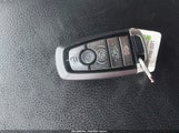 Ford F-250 Lariat 1FT7W2B66HEC36063 снимка