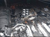 Ford F-250 Lariat 1FT7W2B66HEC36063 снимка
