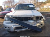 Toyota 4Runner Limited V6 JT3HN87R1X0201301 photo