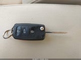 Miniaturka zdjęcia 11