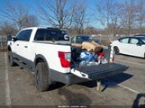 Nissan Titan Xd Platinum Reserve Diesel 1N6BA1F43HN553162 photo