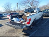 Nissan Titan Xd Platinum Reserve Diesel 1N6BA1F43HN553162 photo