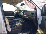 Nissan Titan Xd Platinum Reserve Diesel 1N6BA1F43HN553162 fotografie